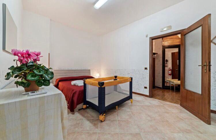 Appartamento Lattari Pimonte Buitenkant foto